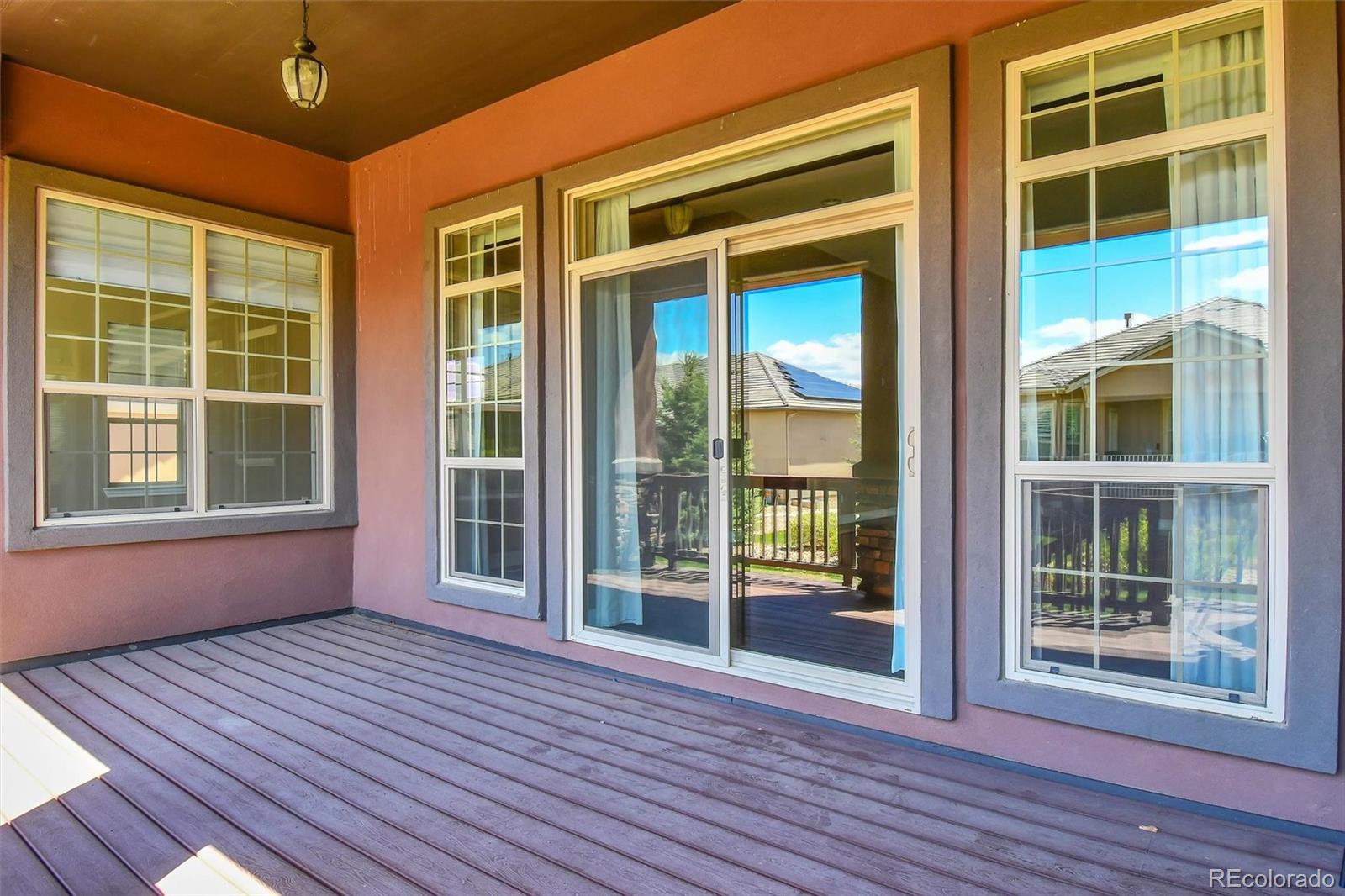 MLS Image #39 for 15817  esprit run,broomfield, Colorado
