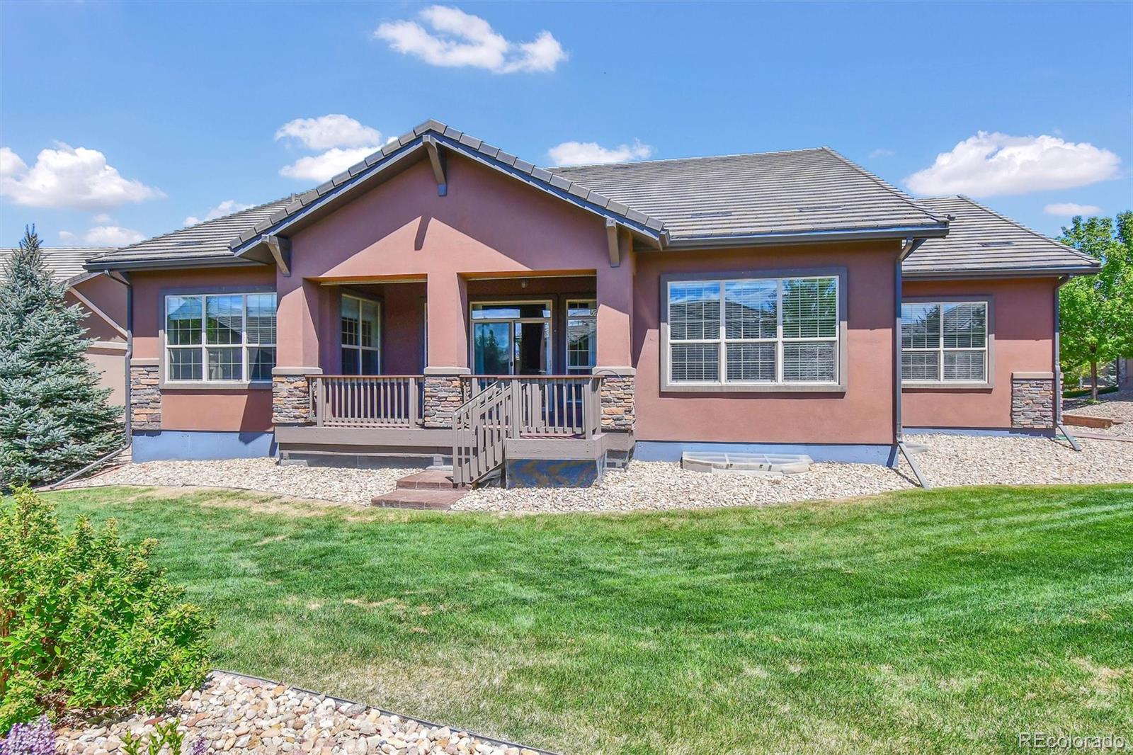 MLS Image #41 for 15817  esprit run,broomfield, Colorado