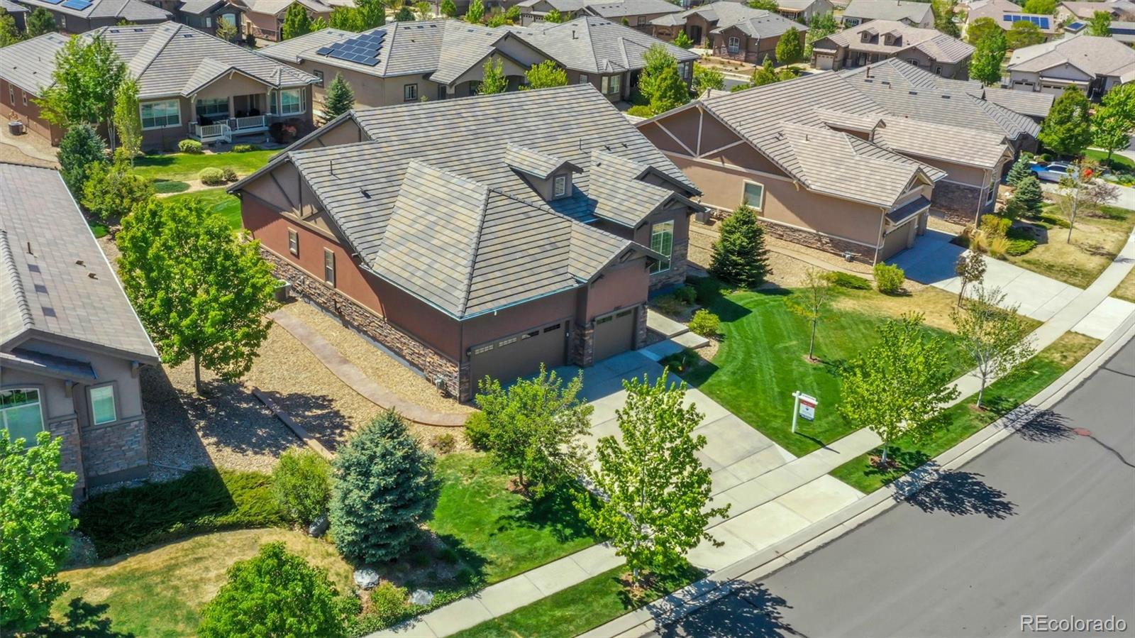 MLS Image #43 for 15817  esprit run,broomfield, Colorado