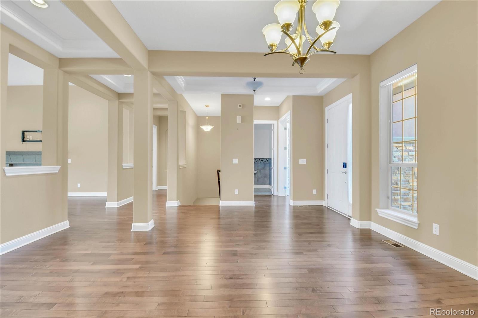 MLS Image #5 for 15817  esprit run,broomfield, Colorado