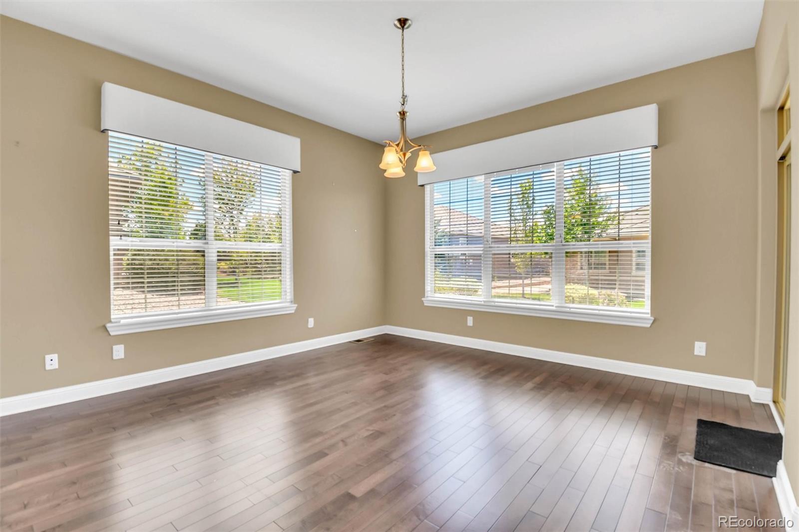 MLS Image #8 for 15817  esprit run,broomfield, Colorado