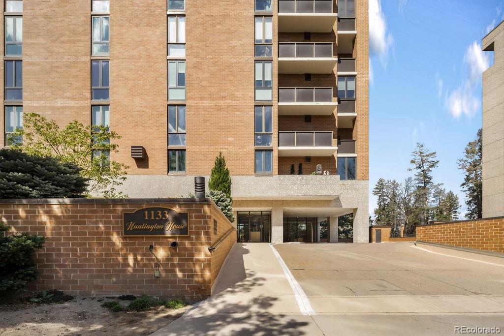 MLS Image #11 for 1133  race street 5a,denver, Colorado