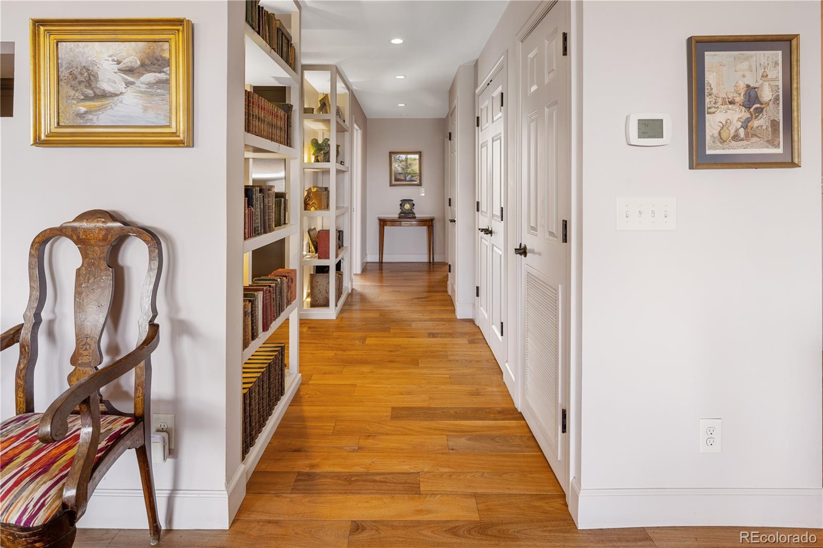 MLS Image #12 for 1133  race street 5a,denver, Colorado