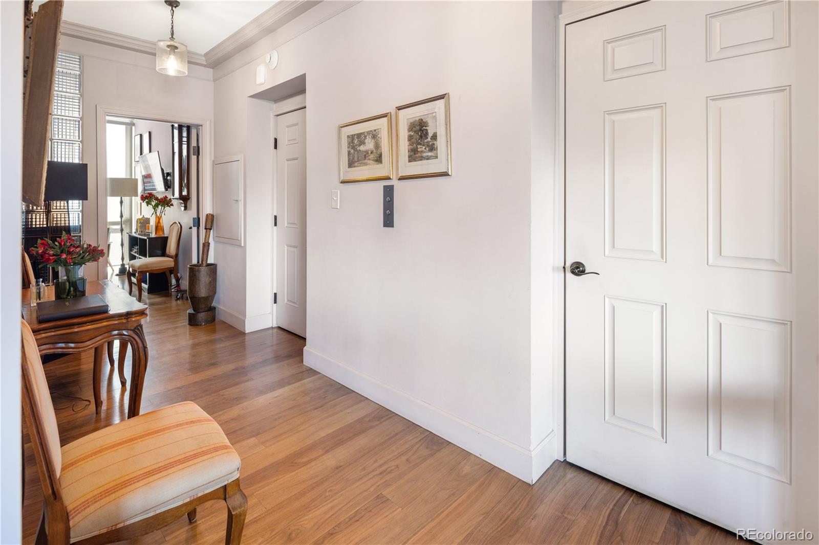MLS Image #13 for 1133  race street 5a,denver, Colorado