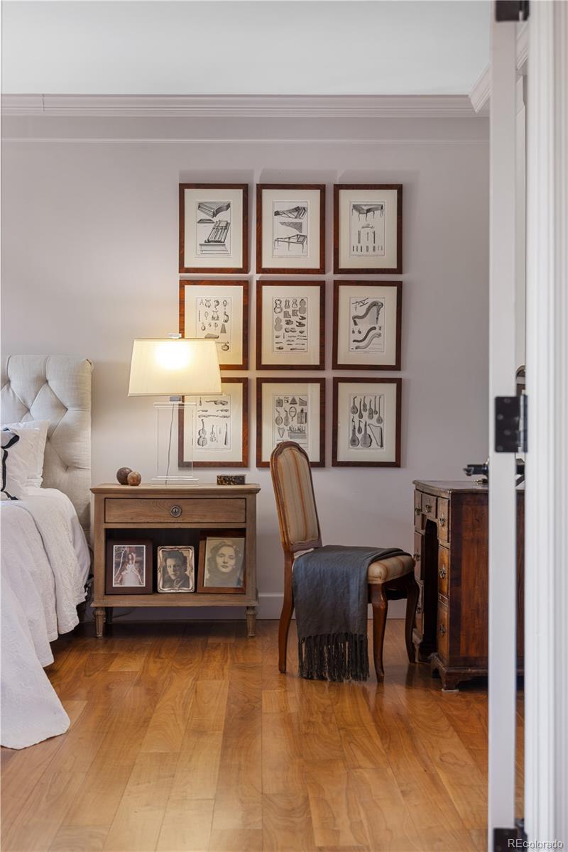 MLS Image #23 for 1133  race street 5a,denver, Colorado