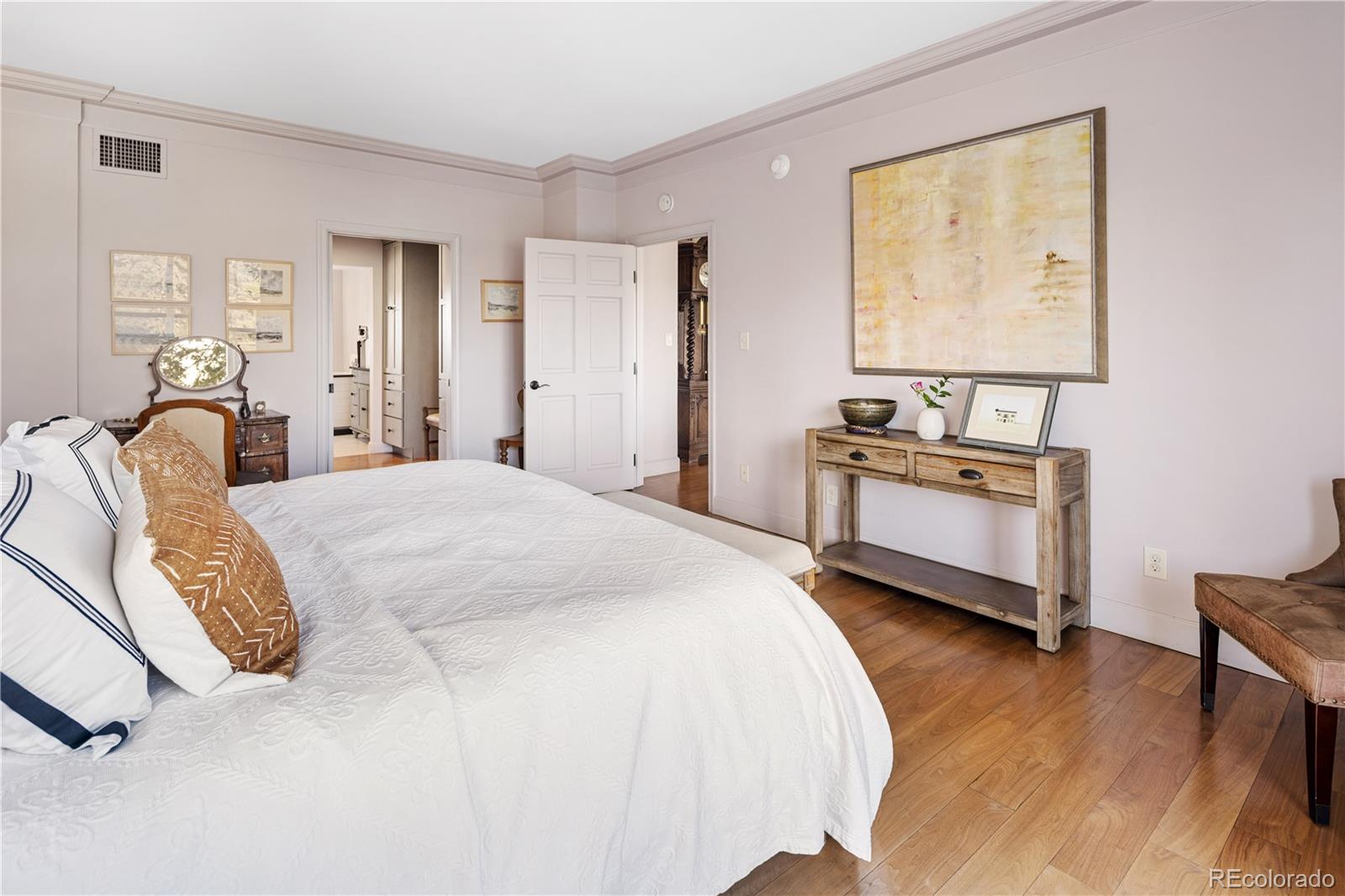 MLS Image #24 for 1133  race street 5a,denver, Colorado