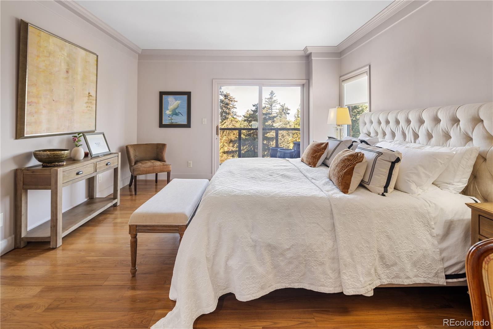 MLS Image #25 for 1133  race street 5a,denver, Colorado