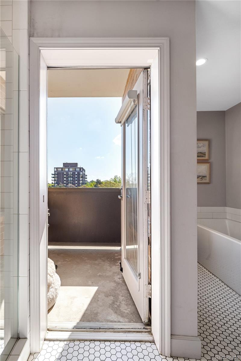 MLS Image #26 for 1133  race street 5a,denver, Colorado