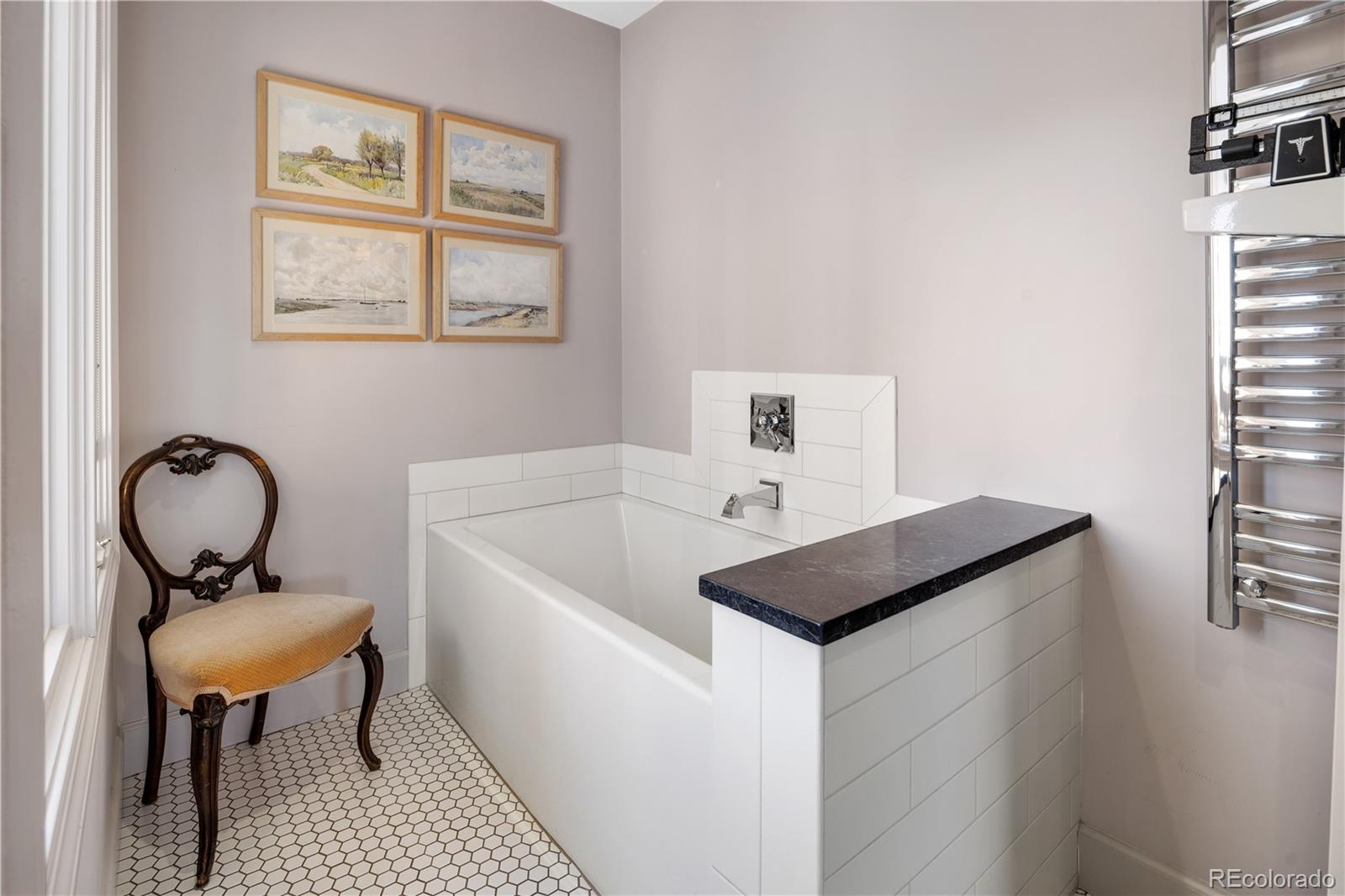 MLS Image #27 for 1133  race street 5a,denver, Colorado