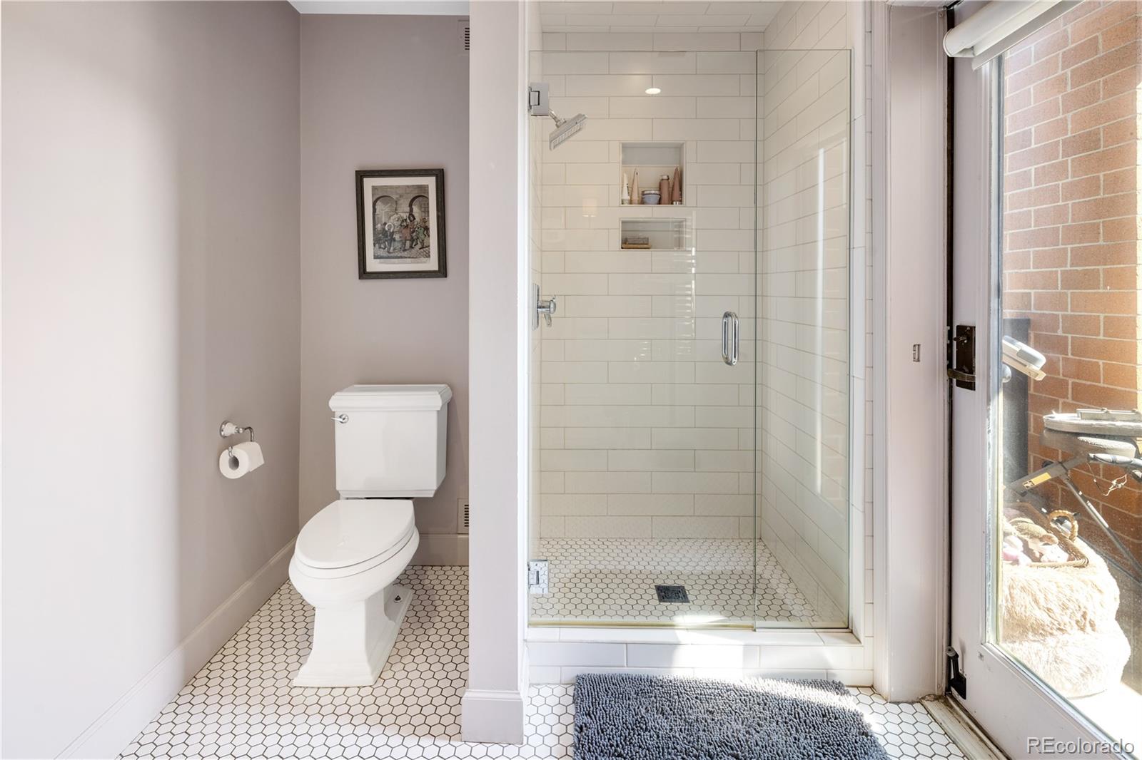 MLS Image #28 for 1133  race street 5a,denver, Colorado