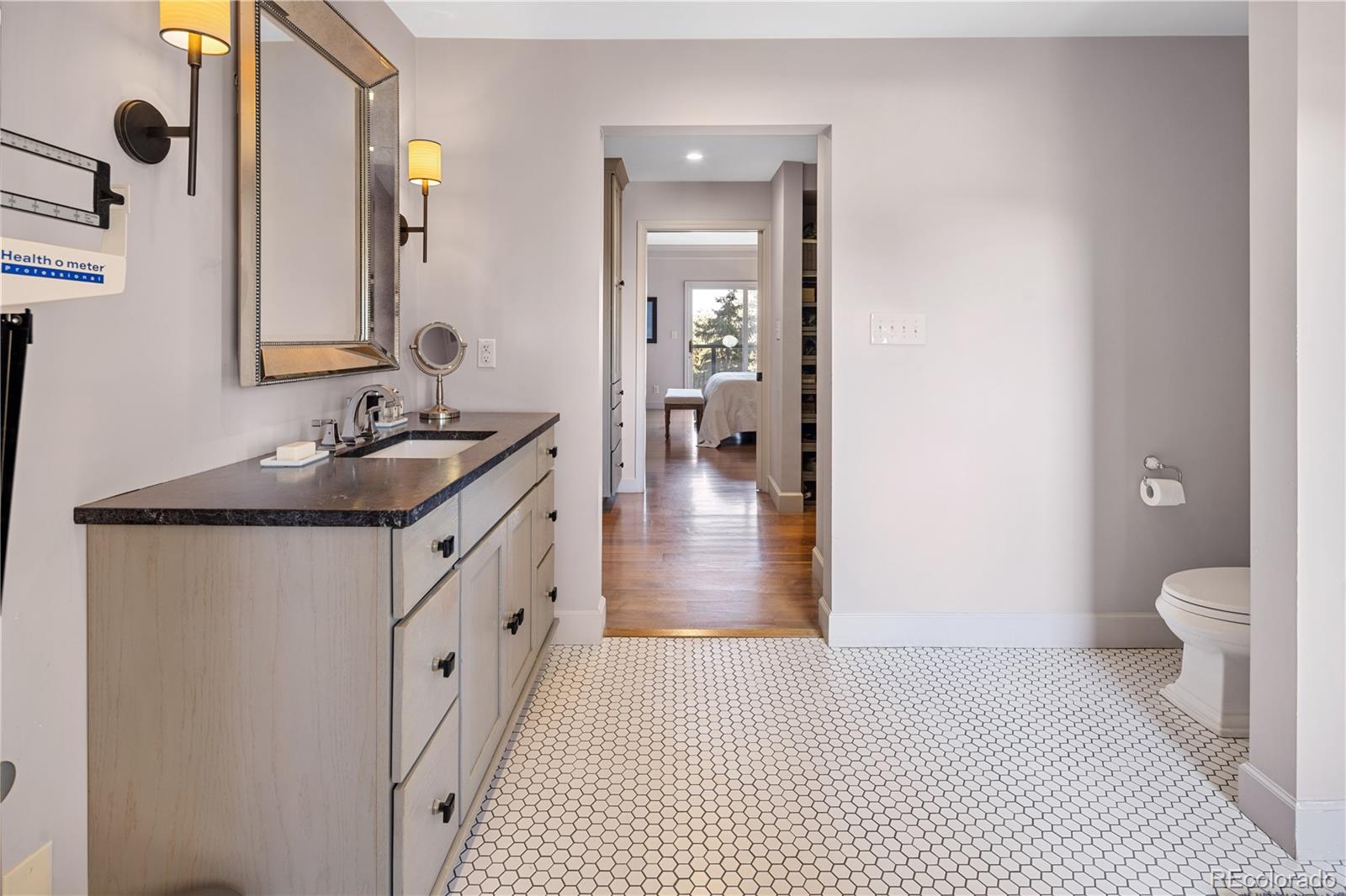 MLS Image #29 for 1133  race street 5a,denver, Colorado