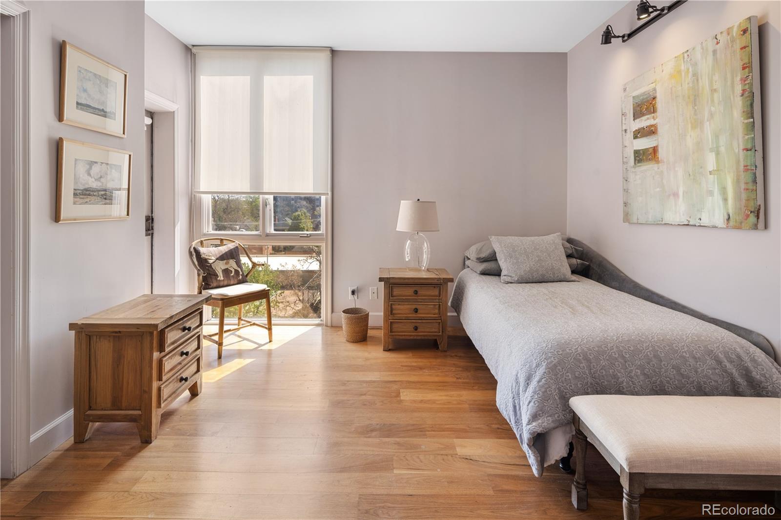 MLS Image #33 for 1133  race street 5a,denver, Colorado