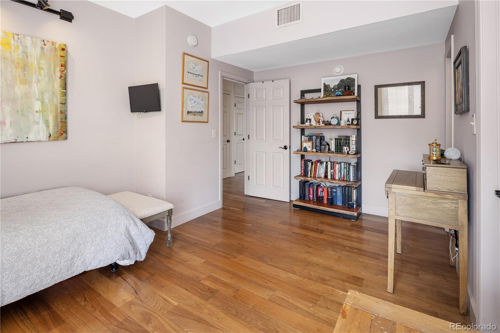 MLS Image #34 for 1133  race street 5a,denver, Colorado