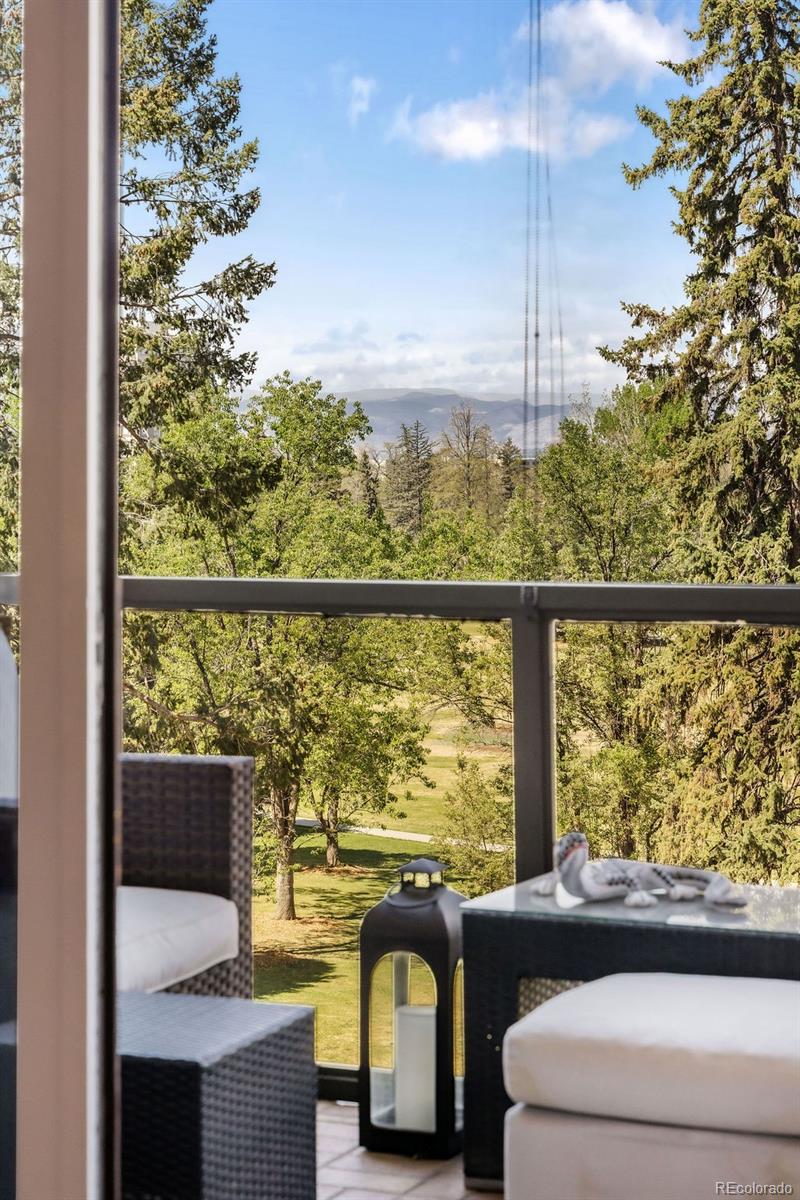 MLS Image #37 for 1133  race street 5a,denver, Colorado