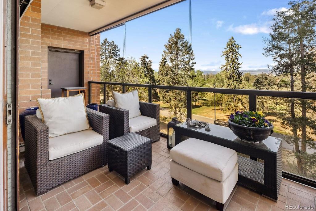 MLS Image #38 for 1133  race street 5a,denver, Colorado