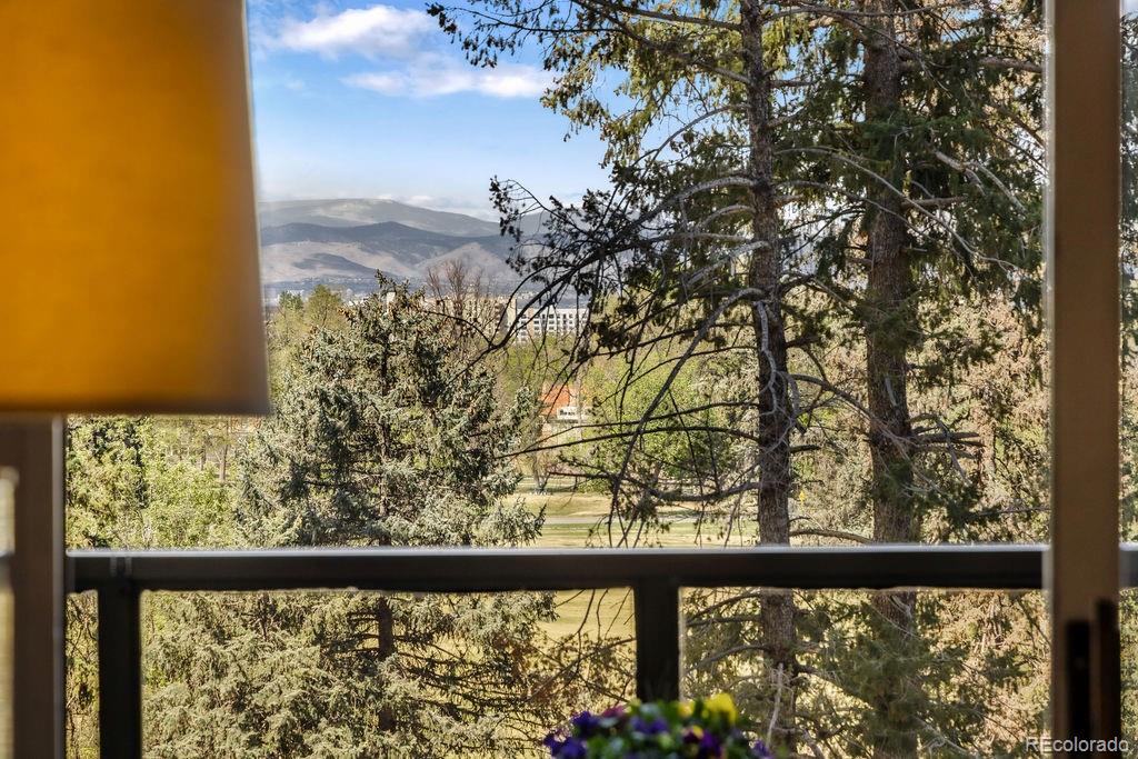 MLS Image #39 for 1133  race street 5a,denver, Colorado