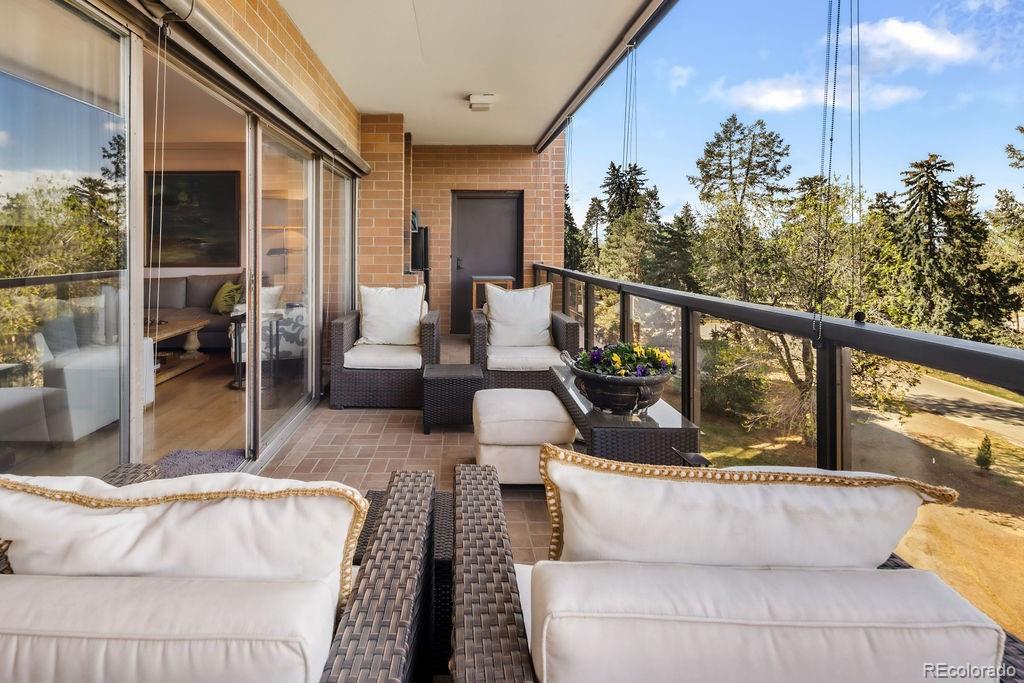 MLS Image #41 for 1133  race street 5a,denver, Colorado