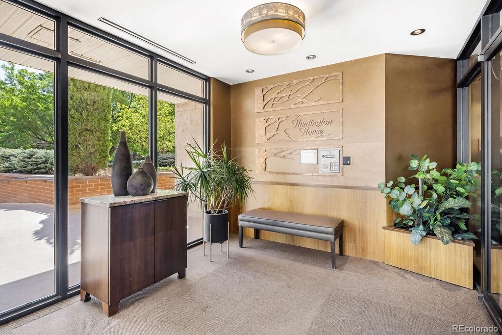 MLS Image #44 for 1133  race street 5a,denver, Colorado