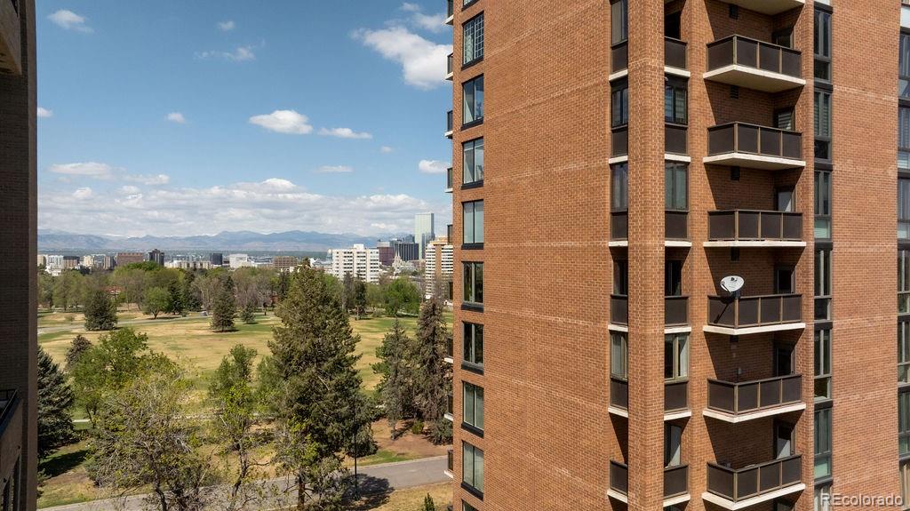 MLS Image #48 for 1133  race street 5a,denver, Colorado