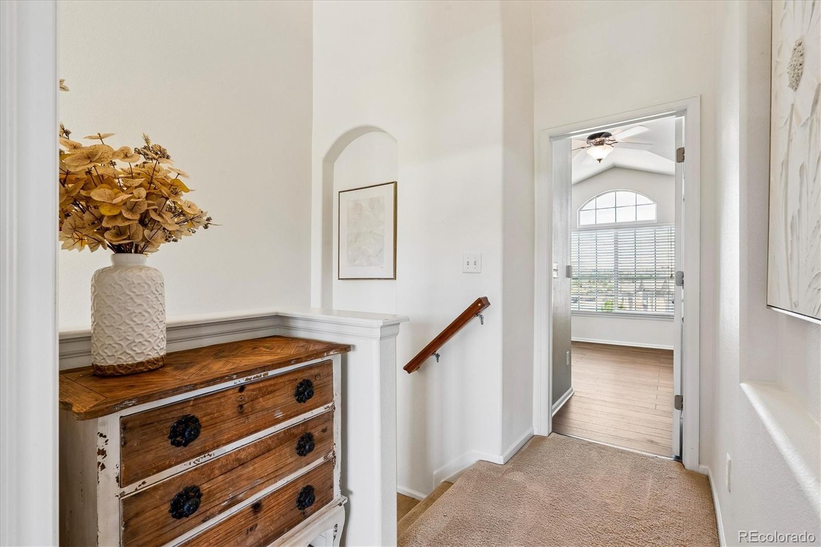 MLS Image #12 for 1516  royal troon drive ,castle rock, Colorado