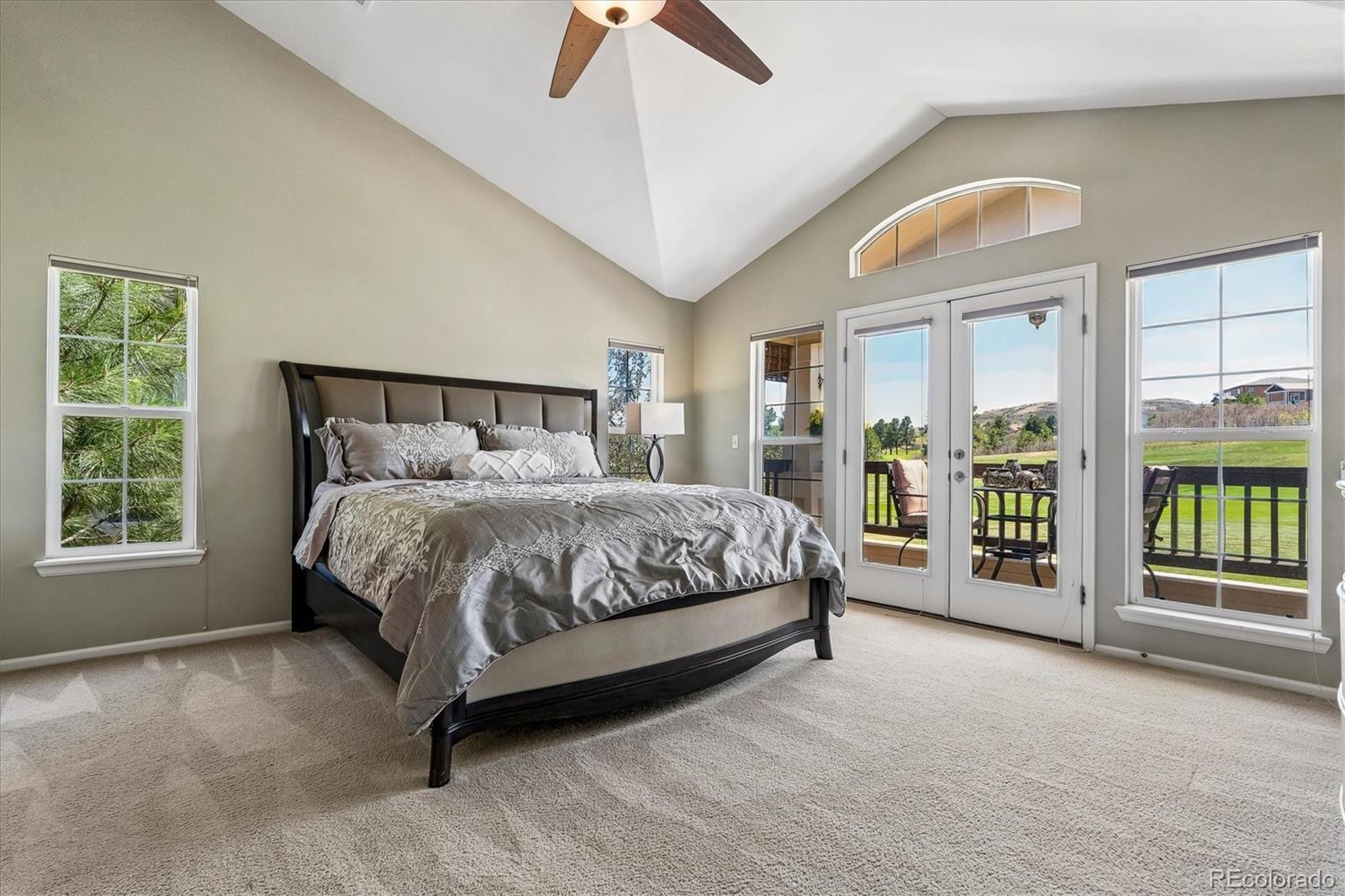 MLS Image #13 for 1516  royal troon drive ,castle rock, Colorado