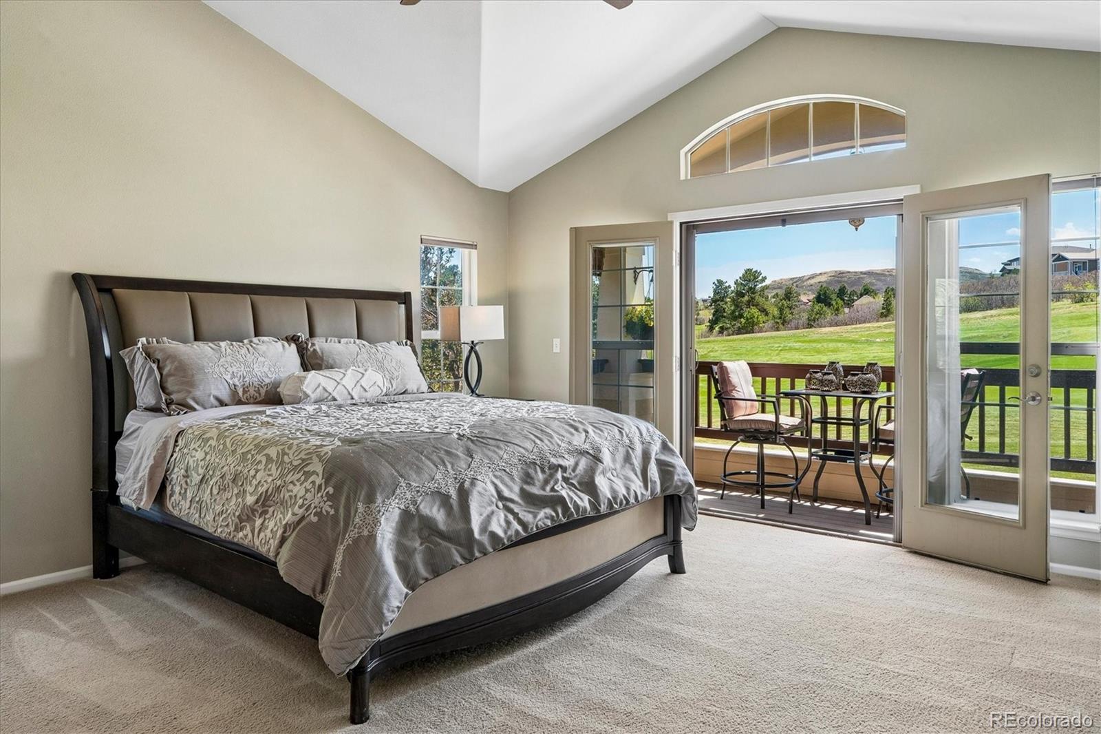 MLS Image #14 for 1516  royal troon drive ,castle rock, Colorado
