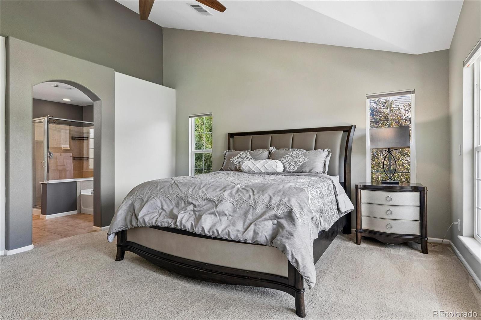 MLS Image #15 for 1516  royal troon drive ,castle rock, Colorado