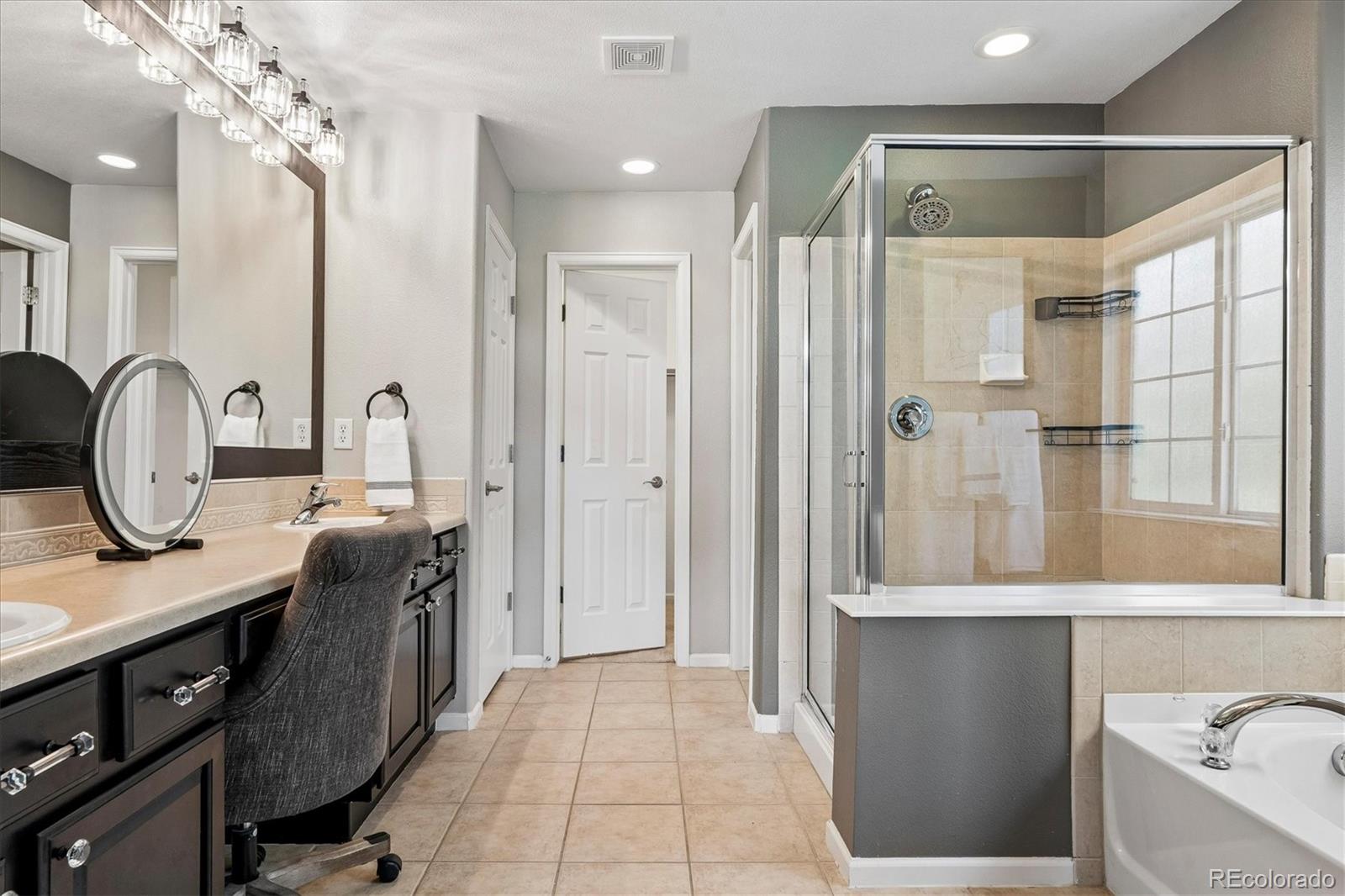 MLS Image #16 for 1516  royal troon drive ,castle rock, Colorado