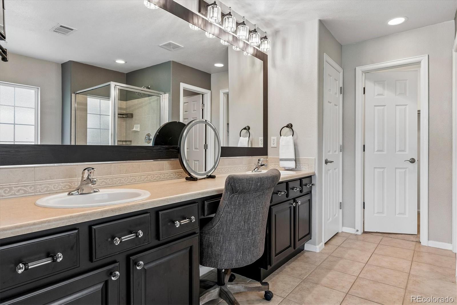 MLS Image #17 for 1516  royal troon drive ,castle rock, Colorado