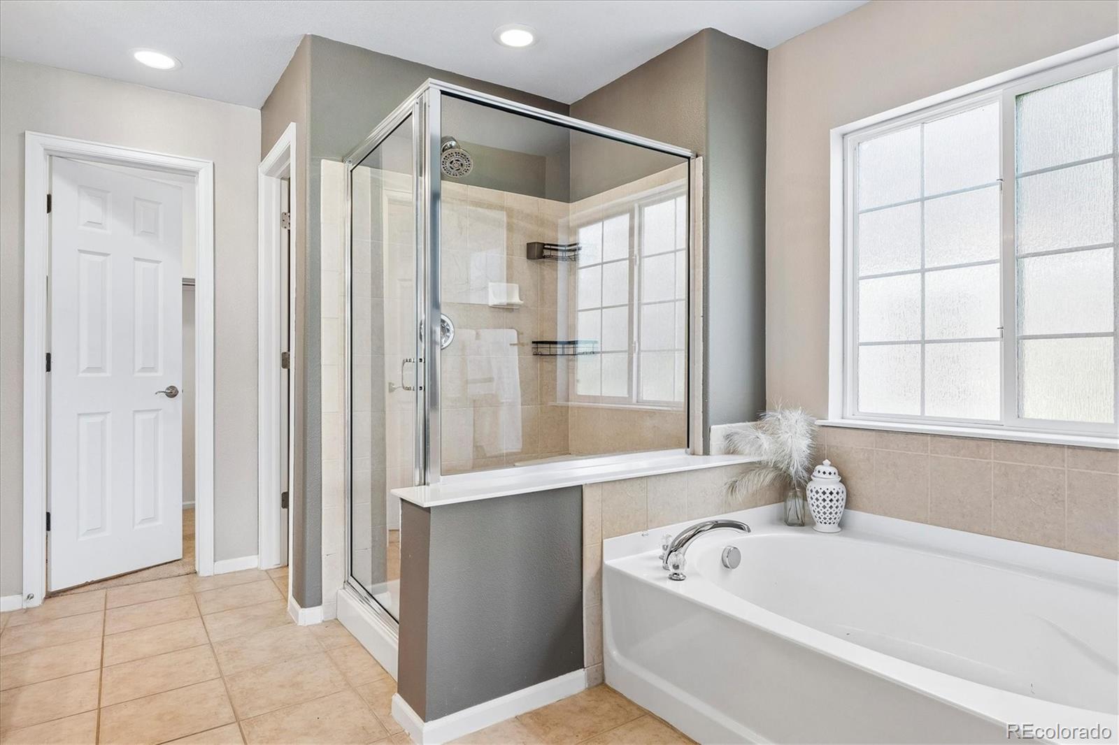 MLS Image #18 for 1516  royal troon drive ,castle rock, Colorado