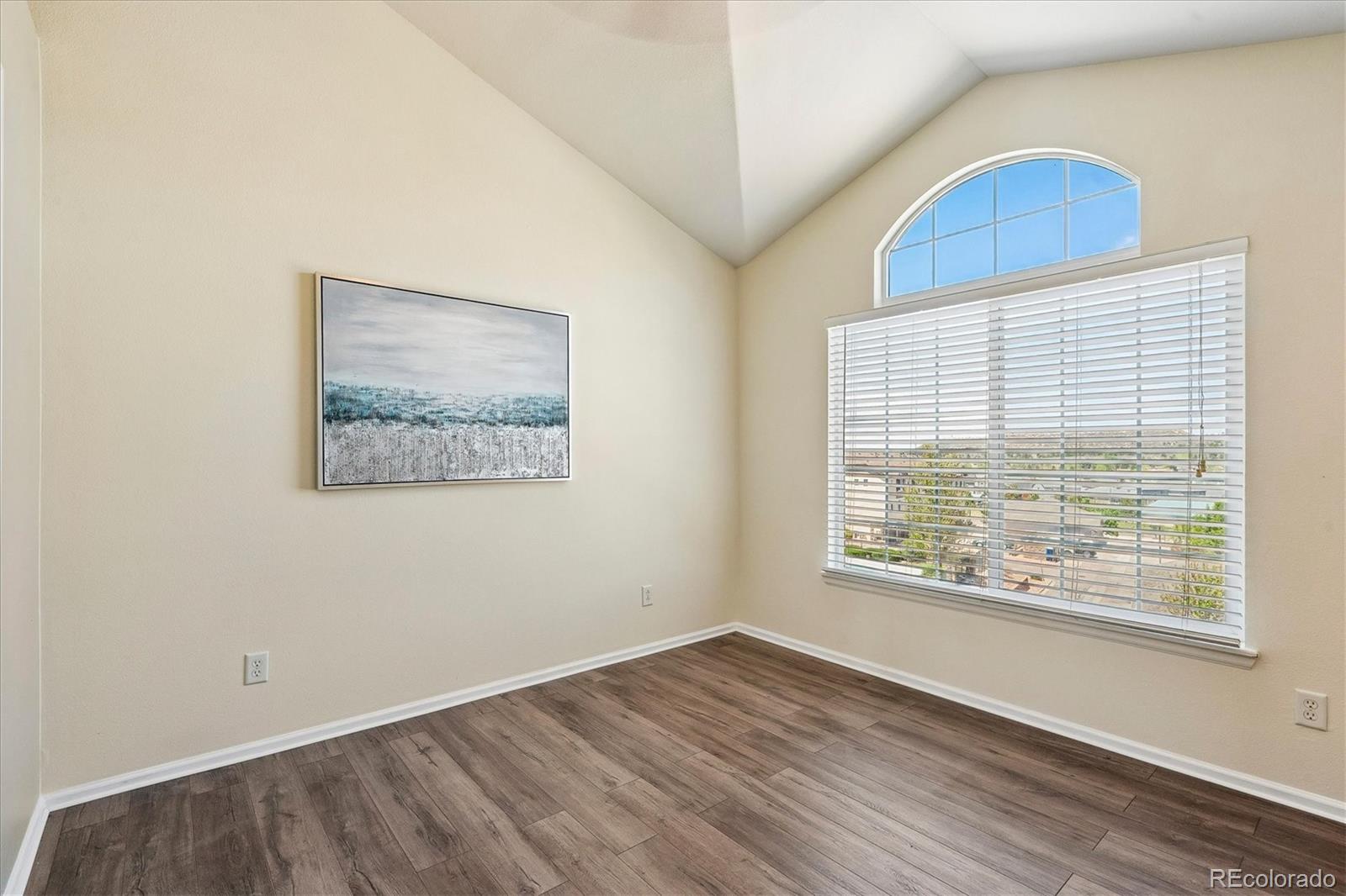 MLS Image #20 for 1516  royal troon drive ,castle rock, Colorado