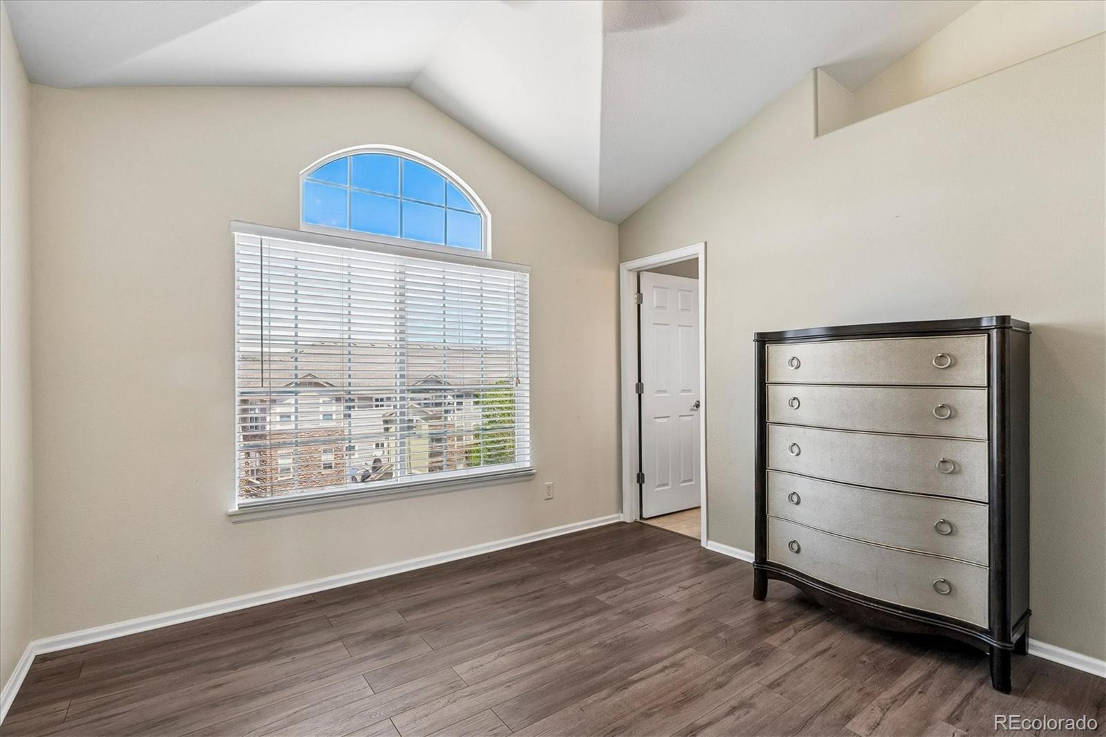 MLS Image #21 for 1516  royal troon drive ,castle rock, Colorado