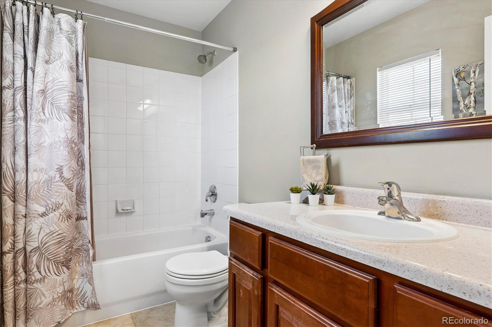 MLS Image #22 for 1516  royal troon drive ,castle rock, Colorado