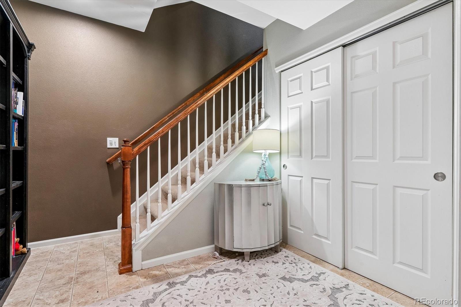 MLS Image #23 for 1516  royal troon drive ,castle rock, Colorado