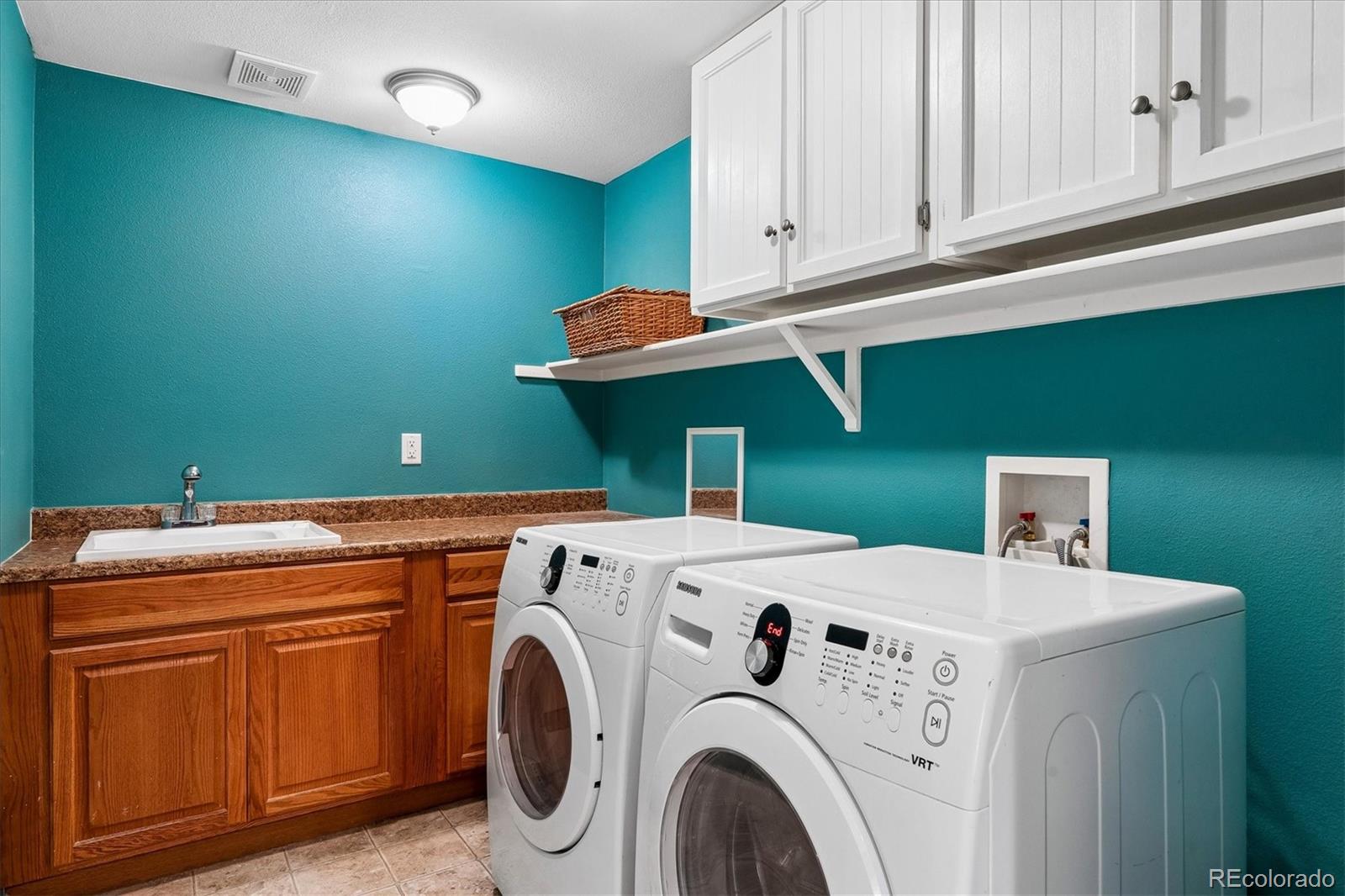 MLS Image #24 for 1516  royal troon drive ,castle rock, Colorado