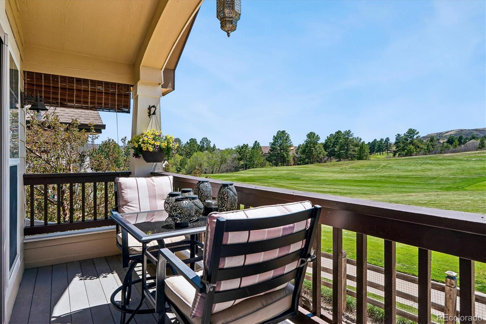 MLS Image #26 for 1516  royal troon drive ,castle rock, Colorado