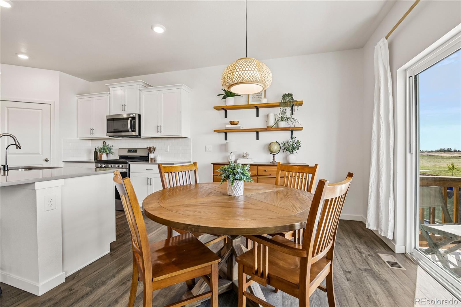 MLS Image #10 for 2398  pineywoods street,mead, Colorado