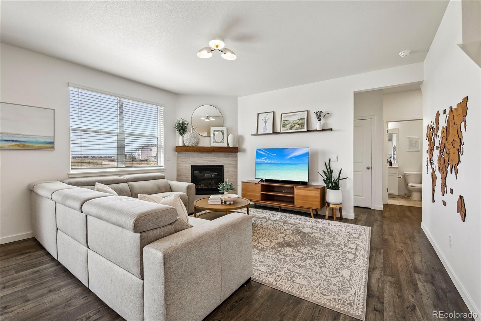 MLS Image #12 for 2398  pineywoods street,mead, Colorado
