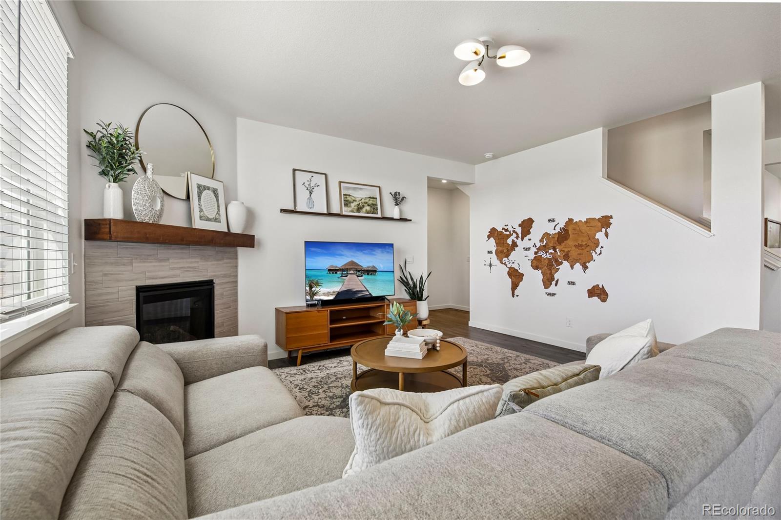 MLS Image #13 for 2398  pineywoods street,mead, Colorado