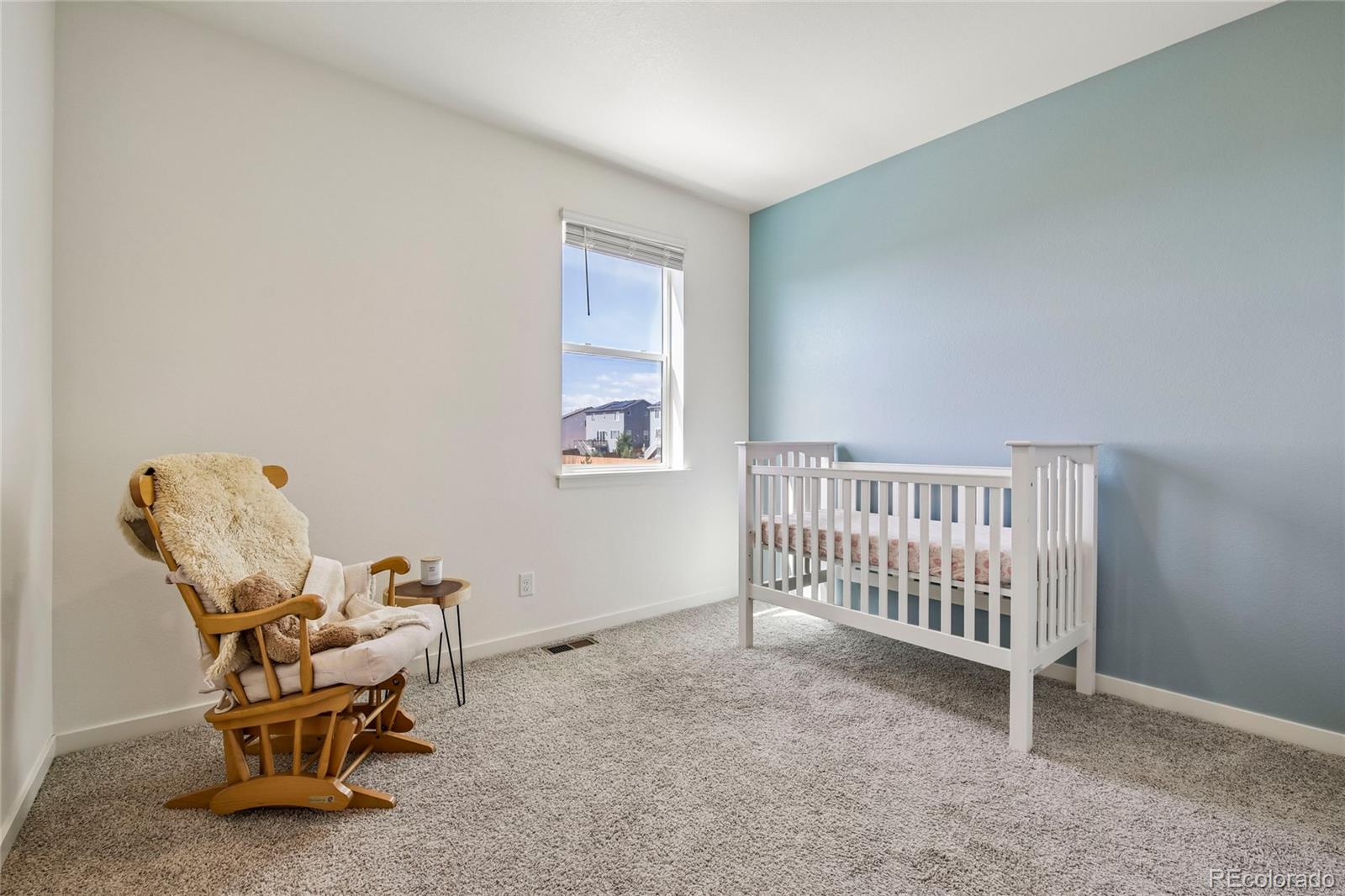 MLS Image #14 for 2398  pineywoods street,mead, Colorado