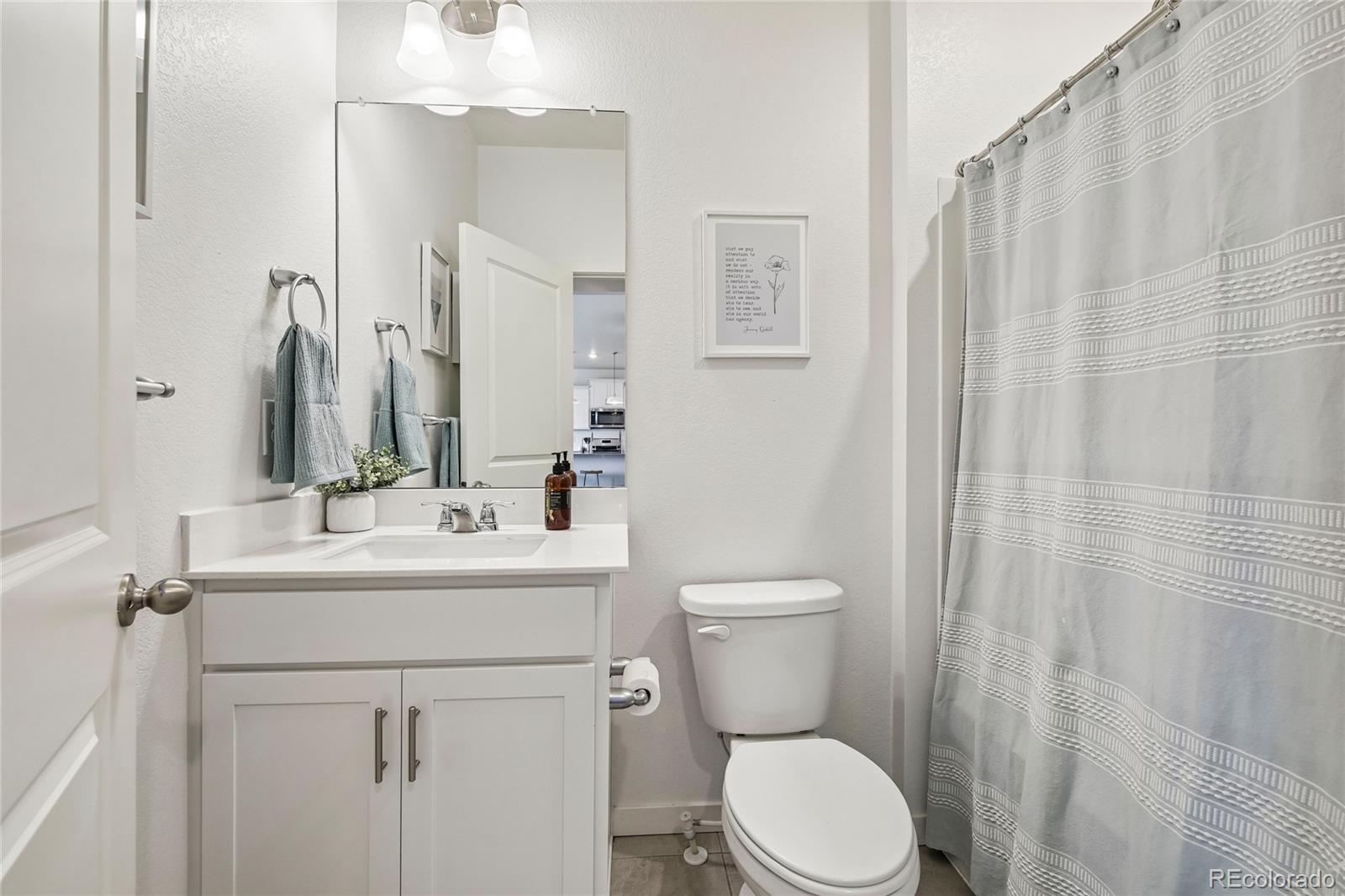 MLS Image #15 for 2398  pineywoods street,mead, Colorado
