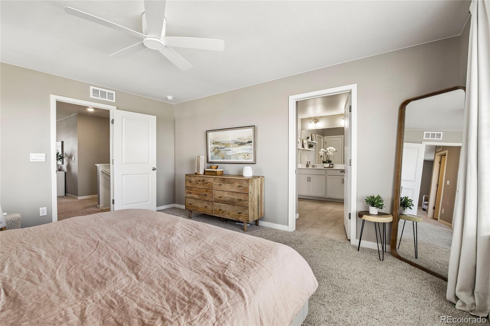 MLS Image #17 for 2398  pineywoods street,mead, Colorado