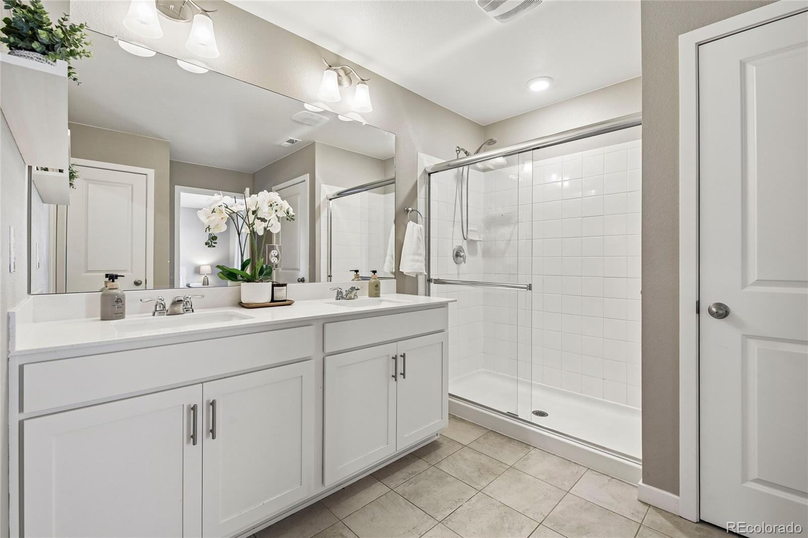 MLS Image #18 for 2398  pineywoods street,mead, Colorado