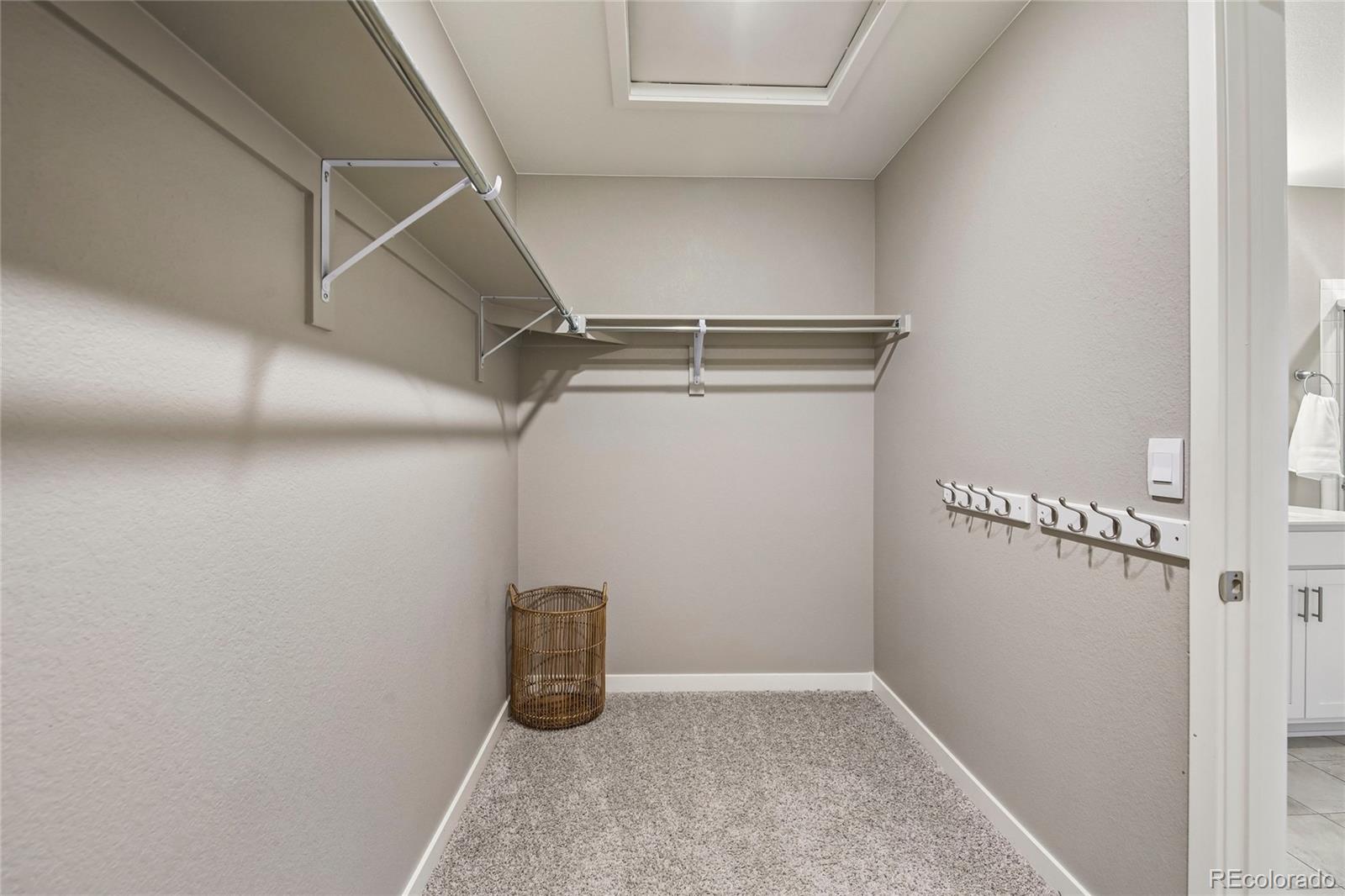 MLS Image #19 for 2398  pineywoods street,mead, Colorado