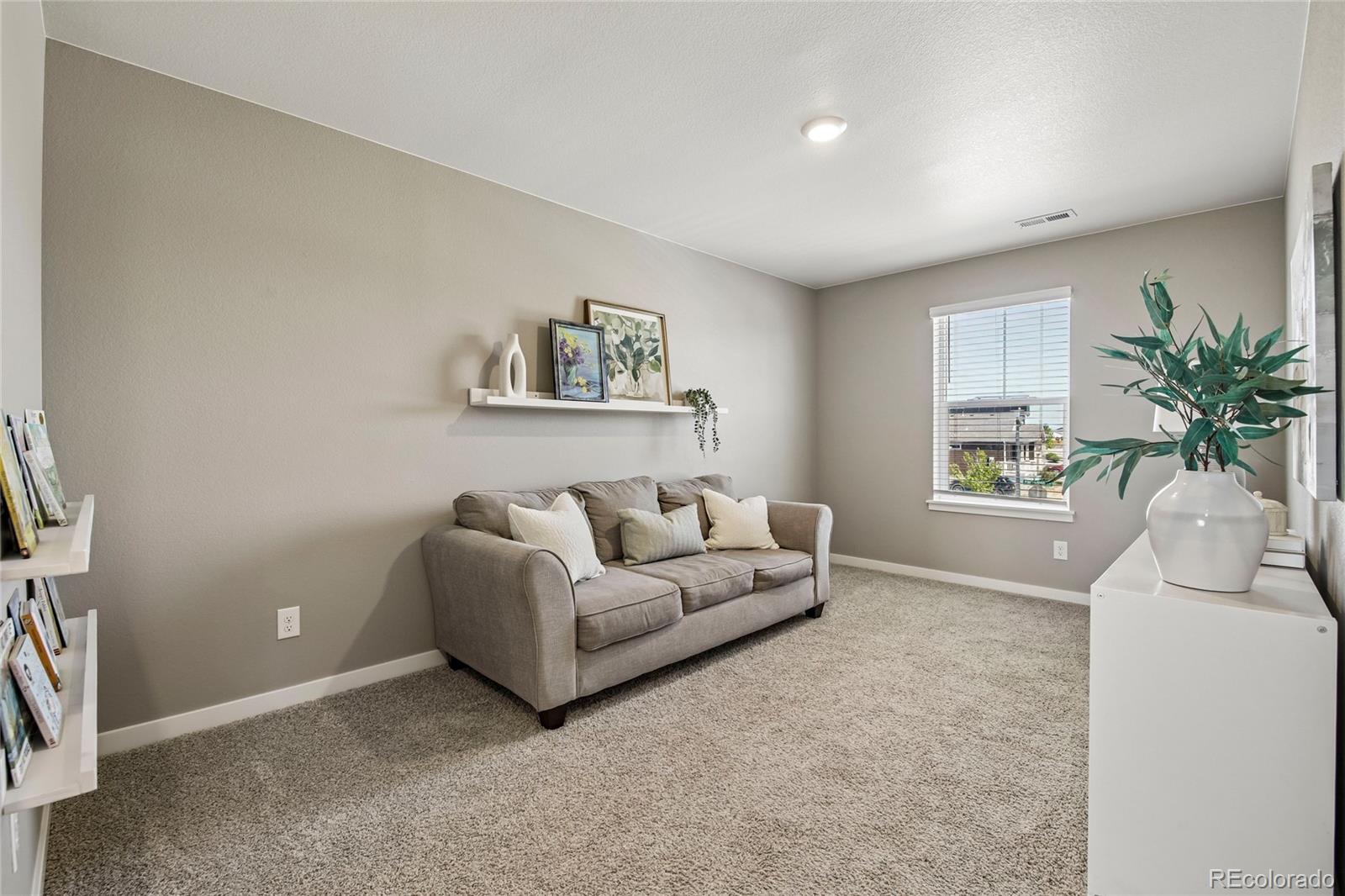 MLS Image #21 for 2398  pineywoods street,mead, Colorado