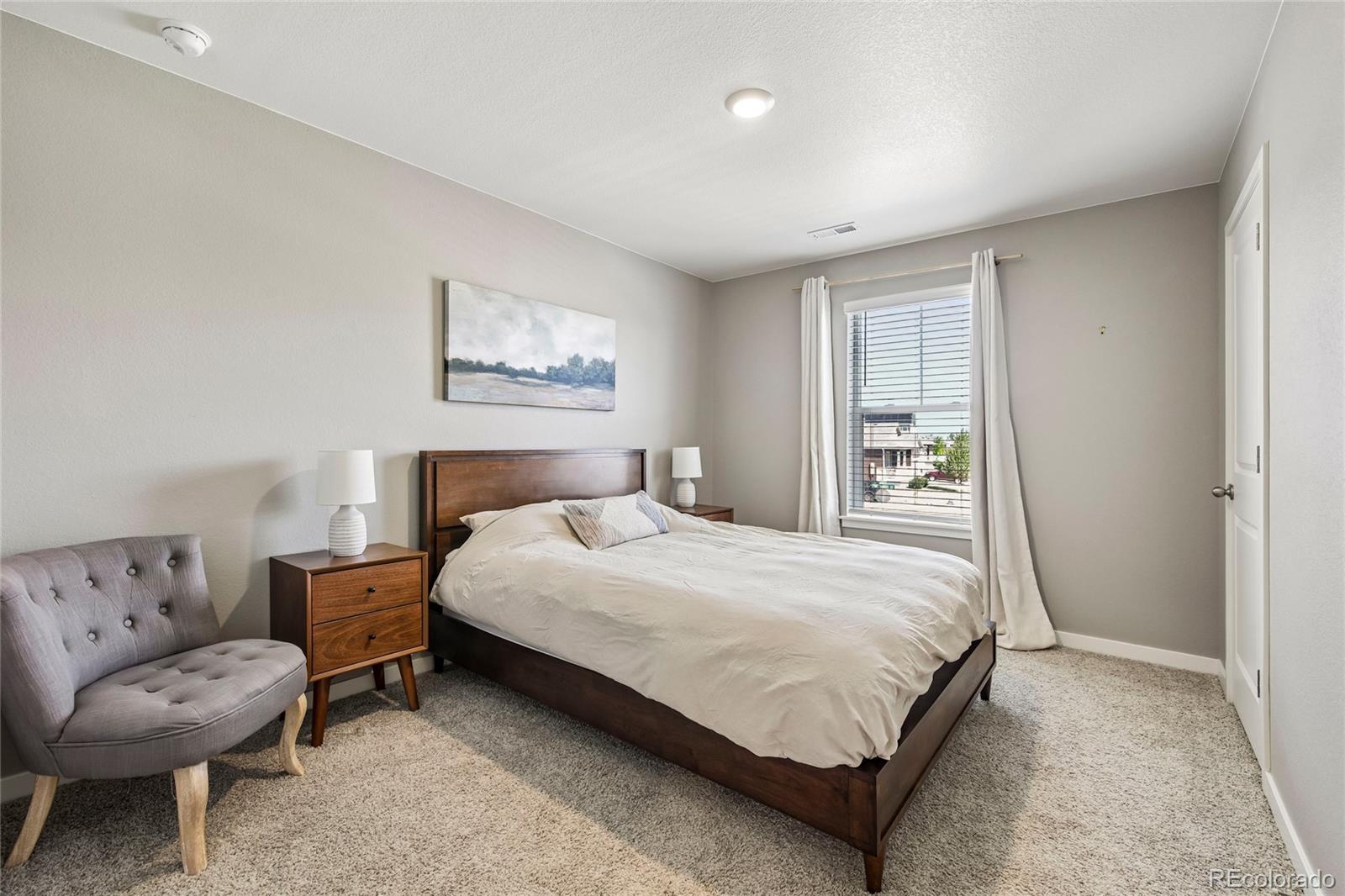 MLS Image #22 for 2398  pineywoods street,mead, Colorado