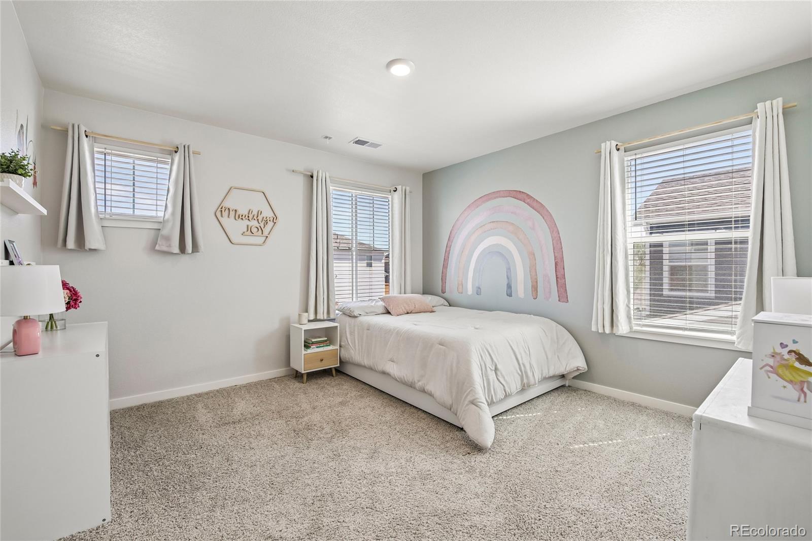 MLS Image #23 for 2398  pineywoods street,mead, Colorado