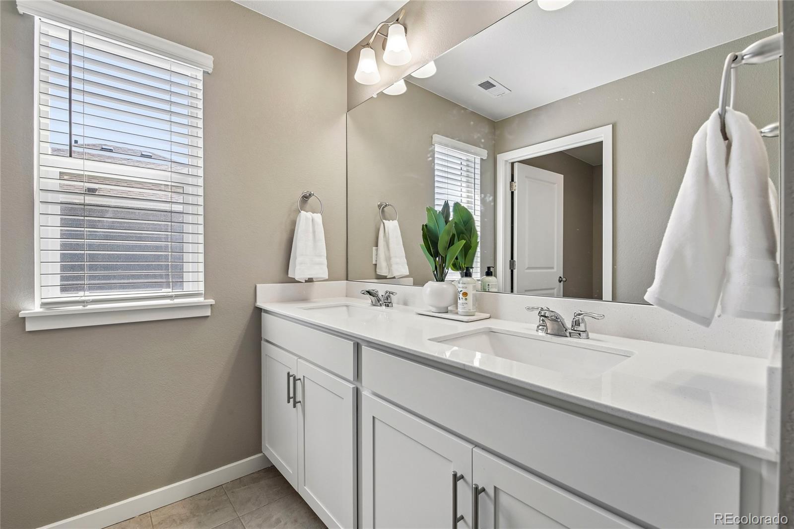 MLS Image #25 for 2398  pineywoods street,mead, Colorado