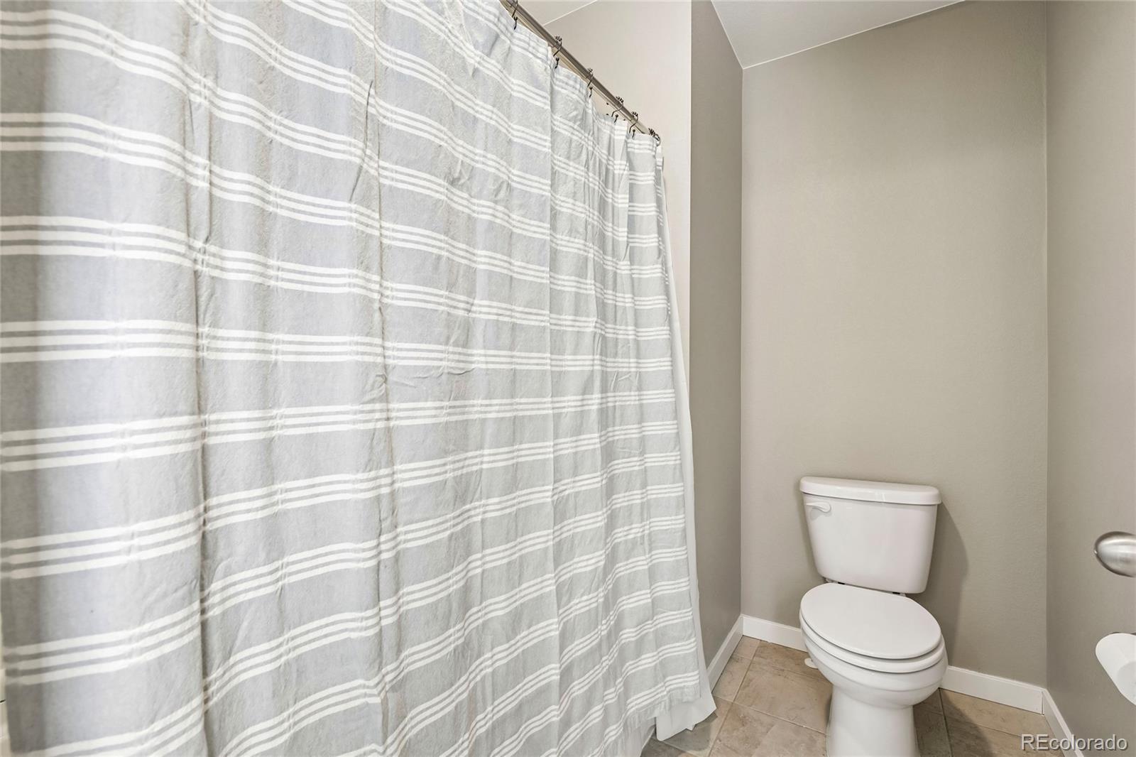 MLS Image #26 for 2398  pineywoods street,mead, Colorado