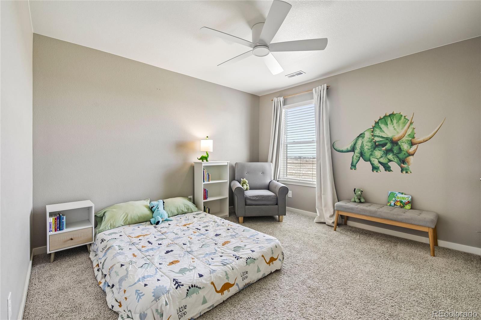 MLS Image #27 for 2398  pineywoods street,mead, Colorado